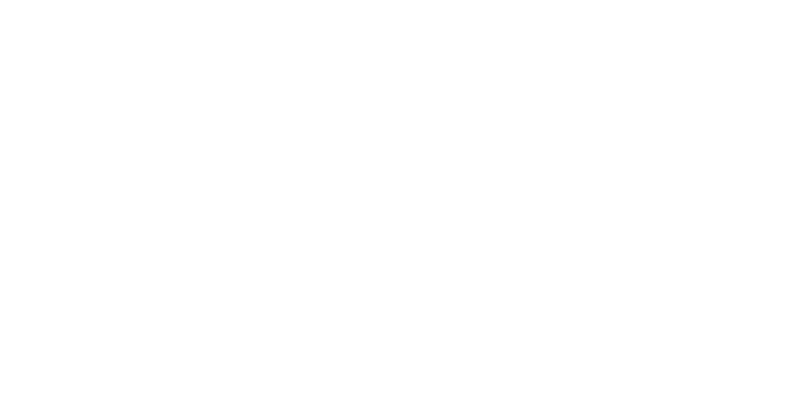 Cosmo