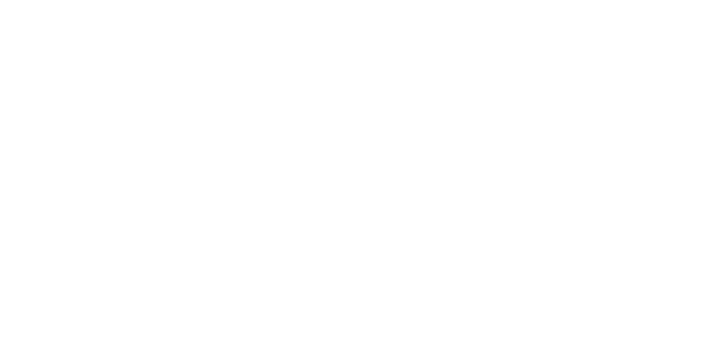 Mapfre