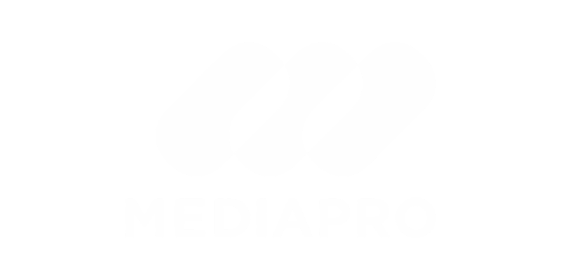 MediaPro